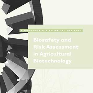 ایمنی زیستی و ارزیابی ریسک در بیوتکنولوژی کشاورزی